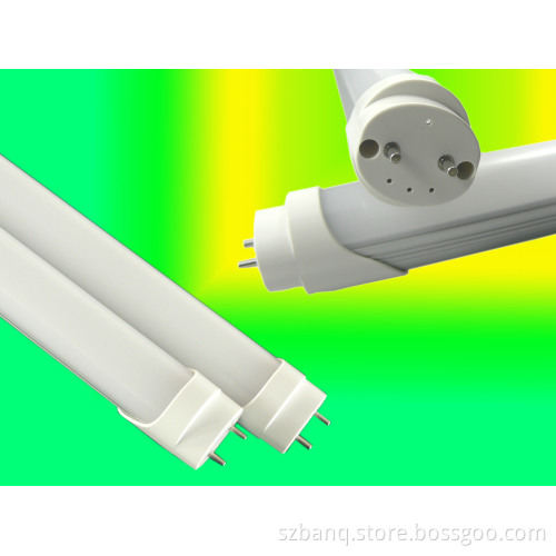 Hot-Sale Super Bright 2835 SMD LED Tube Light